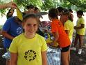 Grest_26-6 056